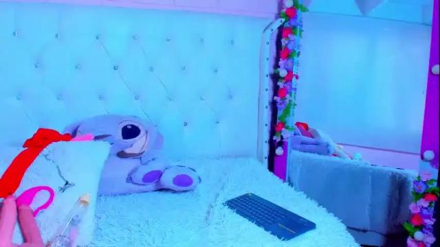 Thumbnail 2, melissa_walker_'s Stream at Chaturbate, 1 month ago