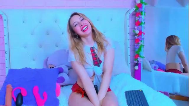 Image 10 of melissa_walker_ Stream on Chaturbate on 1 month ago