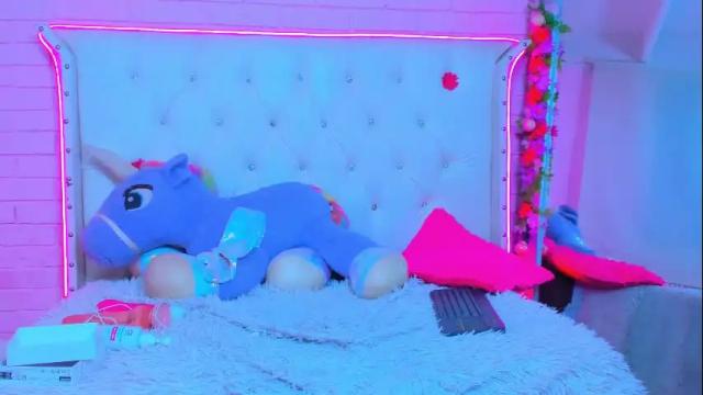 Thumbnail 2, melissa_walker_'s Stream at Chaturbate, 19 days ago