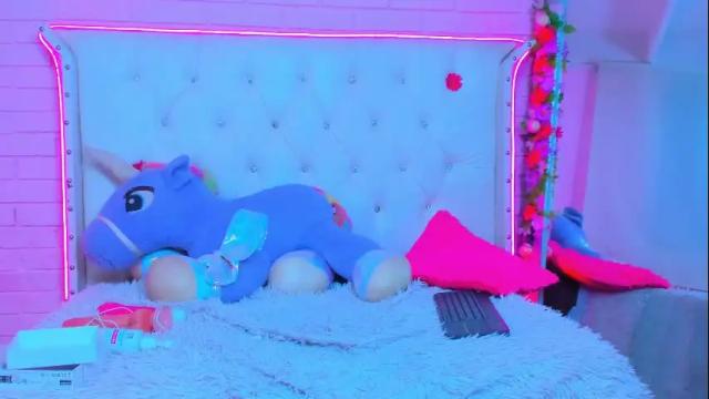 Image 8 of melissa_walker_ Stream on Chaturbate on 19 days ago