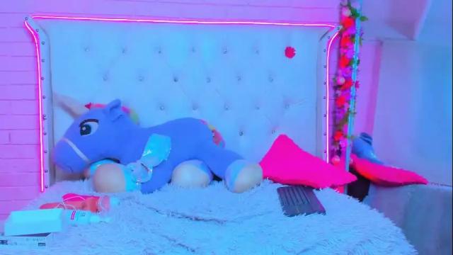 Thumbnail 3, melissa_walker_'s Stream at Chaturbate, 19 days ago