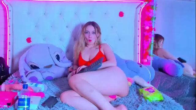 Image 6 of melissa_walker_ Stream on Chaturbate on 11 days ago