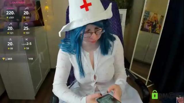 Image 11 of melissa_wells Stream on Chaturbate on 1 month ago