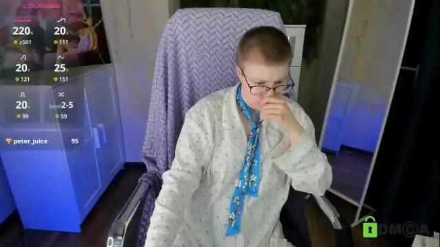 Image 10 of melissa_wells Stream on Chaturbate on 1 month ago