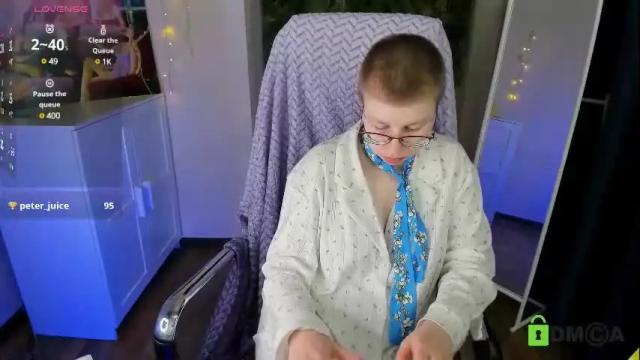 Image 12 of melissa_wells Stream on Chaturbate on 1 month ago