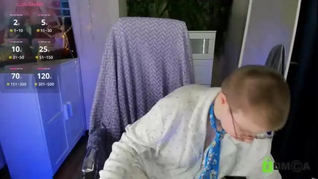 Image 2 of melissa_wells Stream on Chaturbate on 1 month ago