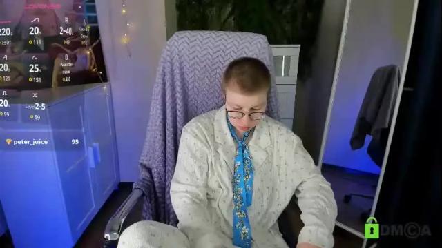 Thumbnail 2, melissa_wells's Stream at Chaturbate, 1 month ago