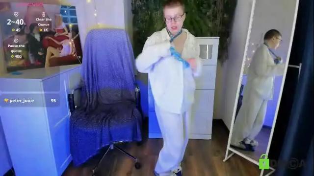 Image 7 of melissa_wells Stream on Chaturbate on 1 month ago