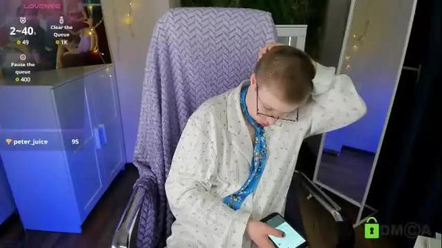 Thumbnail 3, melissa_wells's Stream at Chaturbate, 1 month ago