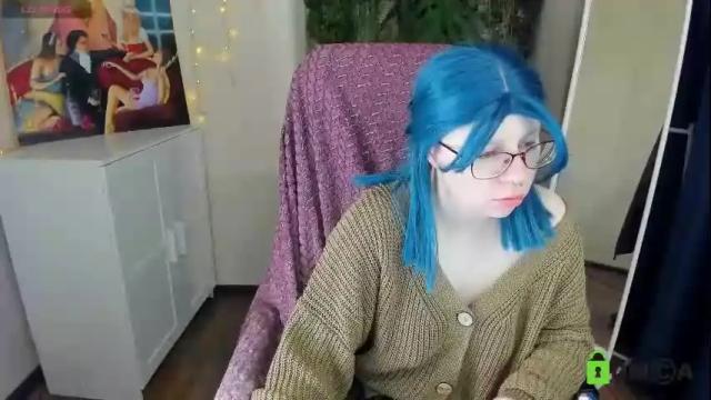Image 10 of melissa_wells Stream on Chaturbate on 1 month ago