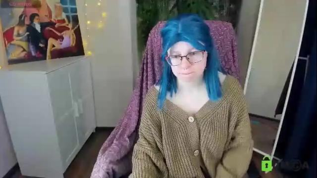 Image 12 of melissa_wells Stream on Chaturbate on 1 month ago