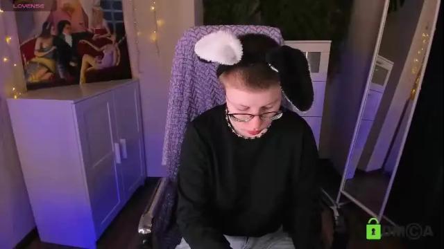 Thumbnail 1, melissa_wells's Stream at Chaturbate, 26 days ago