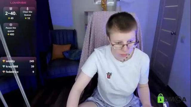Thumbnail 1, melissa_wells's Stream at Chaturbate, 23 days ago