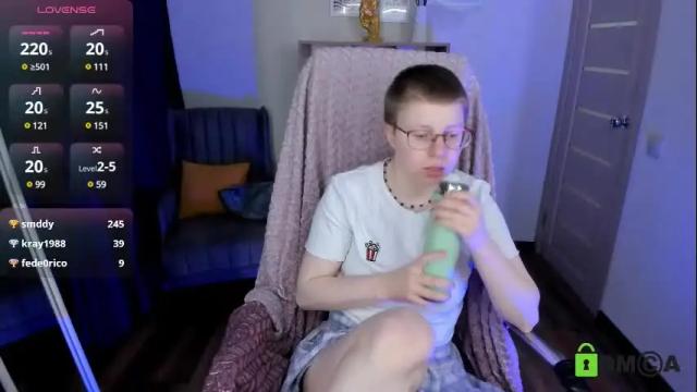 Image 11 of melissa_wells Stream on Chaturbate on 26 days ago
