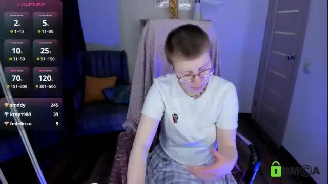 Image 12 of melissa_wells Stream on Chaturbate on 26 days ago