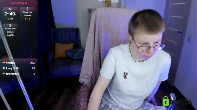 Image 3 of melissa_wells Stream on Chaturbate on 26 days ago
