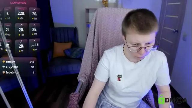 Image 4 of melissa_wells Stream on Chaturbate on 26 days ago