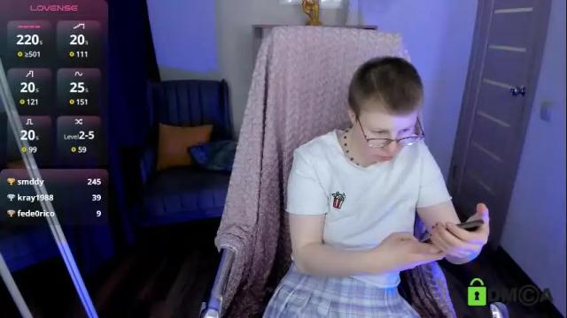 Image 6 of melissa_wells Stream on Chaturbate on 26 days ago