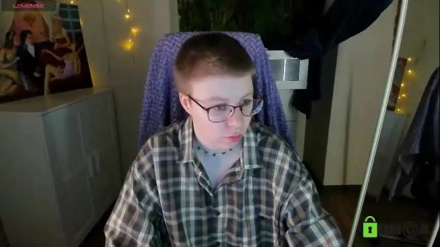 Thumbnail 1, melissa_wells's Stream at Chaturbate, 21 days ago