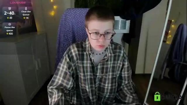 Image 12 of melissa_wells Stream on Chaturbate on 25 days ago