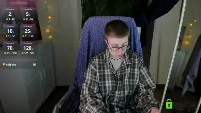 Image 4 of melissa_wells Stream on Chaturbate on 25 days ago