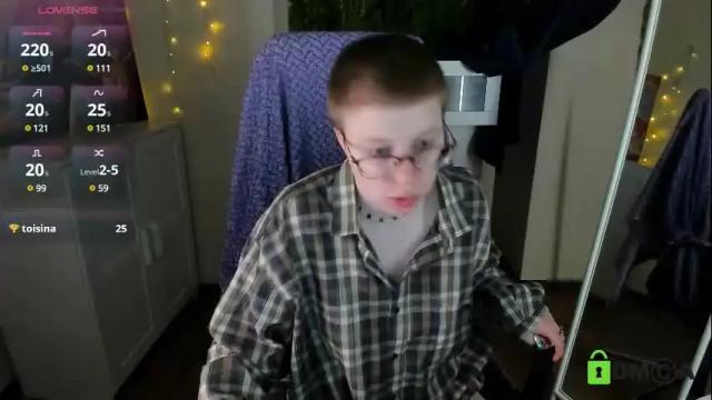 Thumbnail 2, melissa_wells's Stream at Chaturbate, 21 days ago