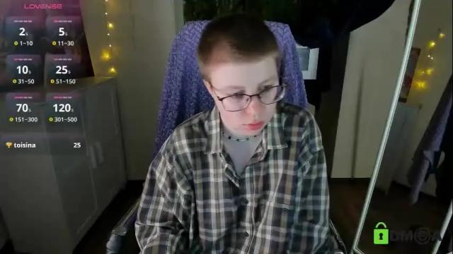 Image 6 of melissa_wells Stream on Chaturbate on 25 days ago