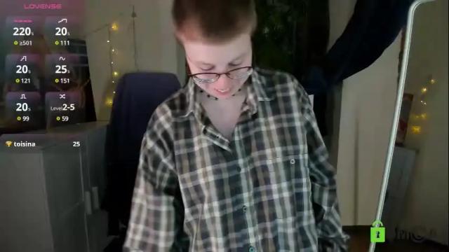 Image 7 of melissa_wells Stream on Chaturbate on 25 days ago