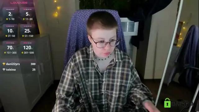 Image 8 of melissa_wells Stream on Chaturbate on 25 days ago