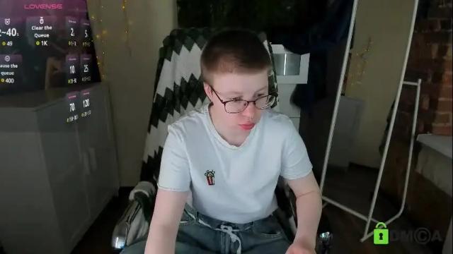 Image 3 of melissa_wells Stream on Chaturbate on 23 days ago