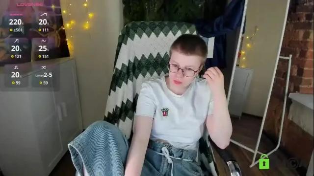 Image 4 of melissa_wells Stream on Chaturbate on 23 days ago