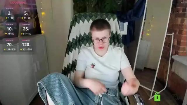 Thumbnail 2, melissa_wells's Stream at Chaturbate, 19 days ago