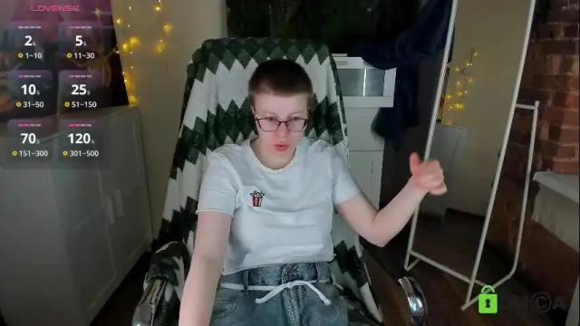 Image 7 of melissa_wells Stream on Chaturbate on 23 days ago