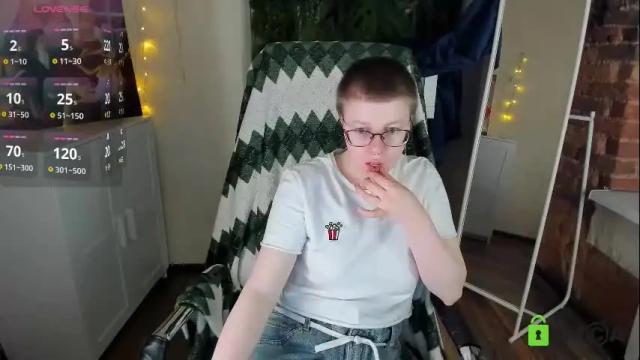 Image 8 of melissa_wells Stream on Chaturbate on 23 days ago