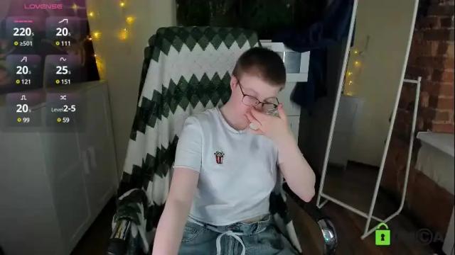 Thumbnail 3, melissa_wells's Stream at Chaturbate, 19 days ago