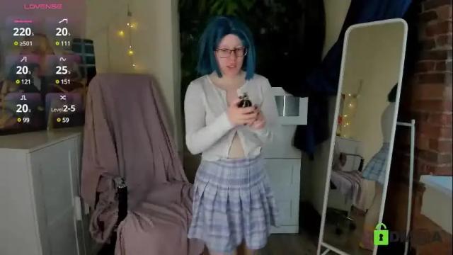Image 4 of melissa_wells Stream on Chaturbate on 17 days ago