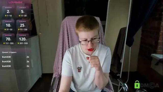 Image 11 of melissa_wells Stream on Chaturbate on 15 days ago