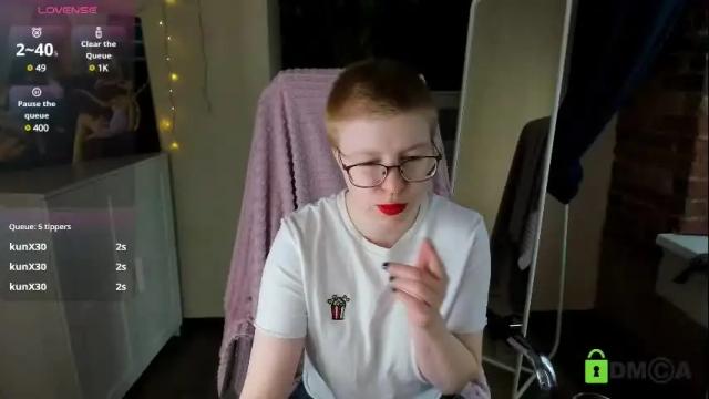 Image 12 of melissa_wells Stream on Chaturbate on 15 days ago