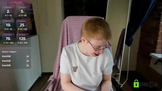 Image 4 of melissa_wells Stream on Chaturbate on 15 days ago