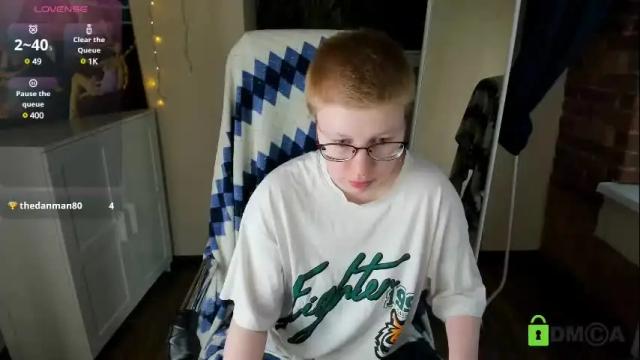 Thumbnail 1, melissa_wells's Stream at Chaturbate, 10 days ago