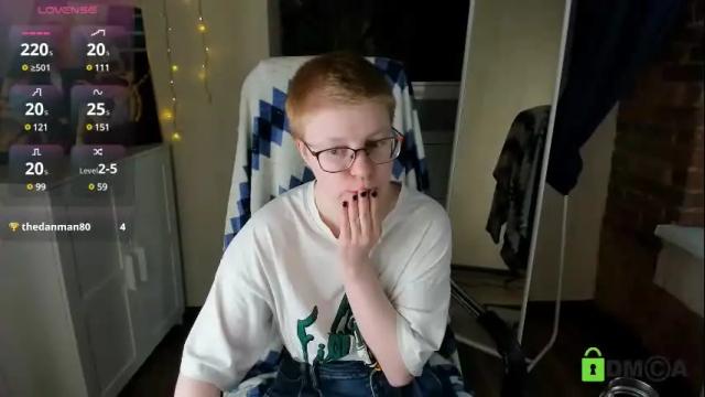 Image 11 of melissa_wells Stream on Chaturbate on 14 days ago