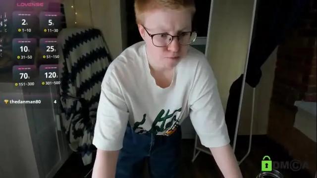 Image 12 of melissa_wells Stream on Chaturbate on 14 days ago