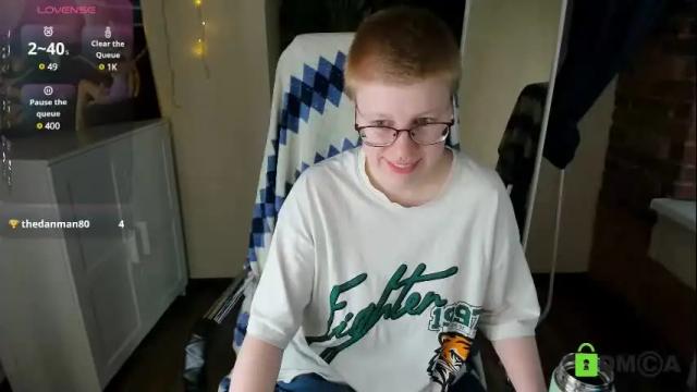 Image 3 of melissa_wells Stream on Chaturbate on 14 days ago