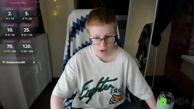 Image 4 of melissa_wells Stream on Chaturbate on 14 days ago