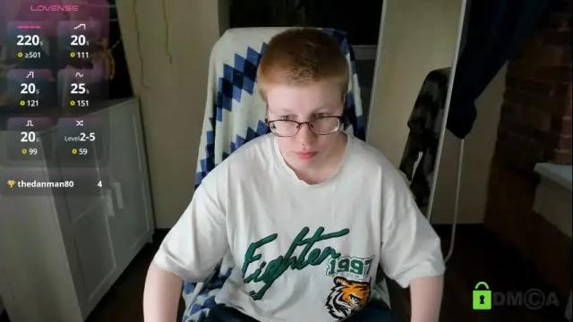 Image 7 of melissa_wells Stream on Chaturbate on 14 days ago