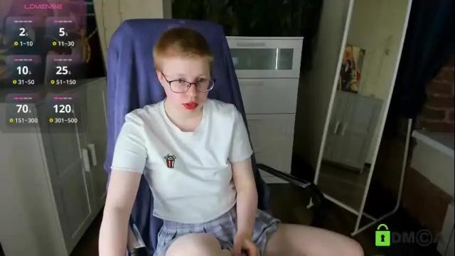 Image 10 of melissa_wells Stream on Chaturbate on 10 days ago