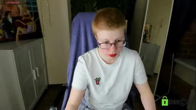 Image 2 of melissa_wells Stream on Chaturbate on 10 days ago