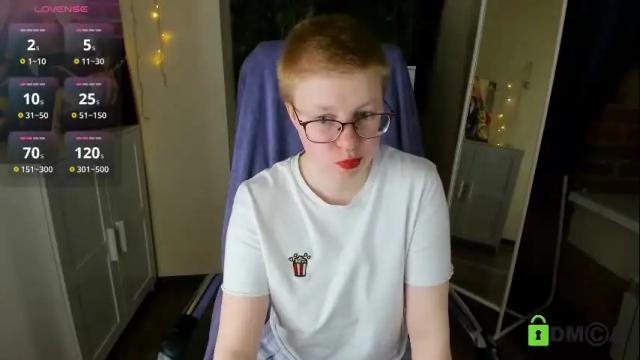 Thumbnail 2, melissa_wells's Stream at Chaturbate, 9 days ago