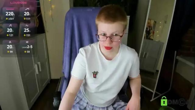 Image 6 of melissa_wells Stream on Chaturbate on 10 days ago
