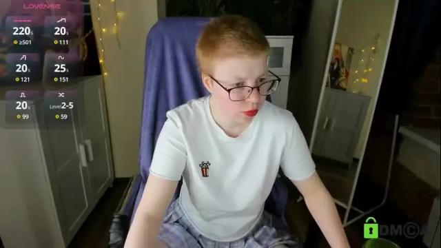 Image 8 of melissa_wells Stream on Chaturbate on 10 days ago